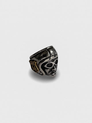 PILOT RING