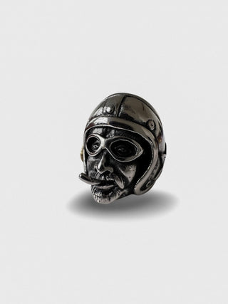 STAR RIDER RING