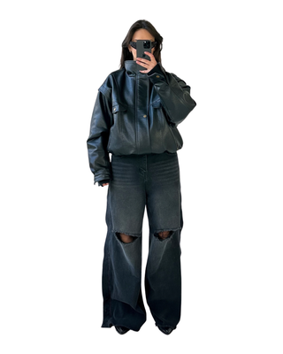 pixelcut_143