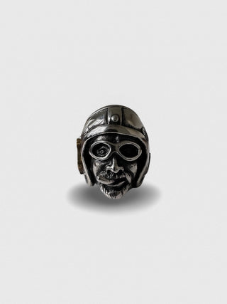 PILOT RING