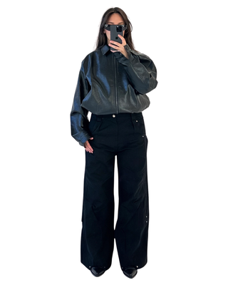pixelcut_176