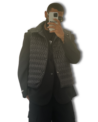 FINAL SALE | VIPER VEST