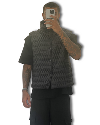 FINAL SALE | VIPER VEST