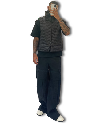 FINAL SALE | VIPER VEST