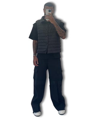 FINAL SALE | VIPER VEST