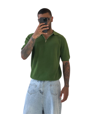 pixelcut_342