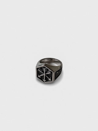 ARROW RING