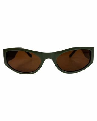 TEA SUNGLASSES