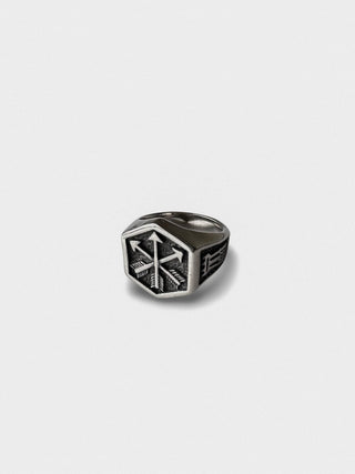 pixelcut_7