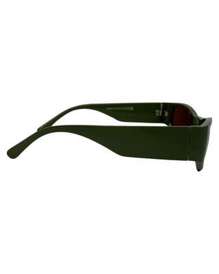 TEA SUNGLASSES