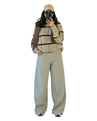 pixelcut_829