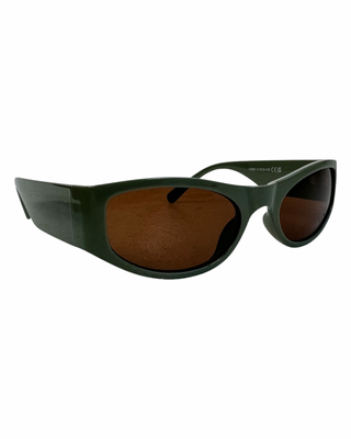 TEA SUNGLASSES