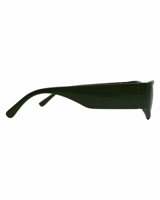 TEA SUNGLASSES