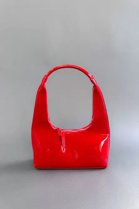 POLISHED BAG